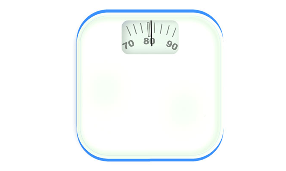 Weight-Loss-Clinic